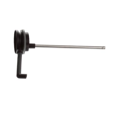 Bunn Stem Assembly 25L AirpotSst865 35091.0000